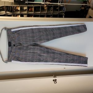 Skinny Collection Casual Paints size 30